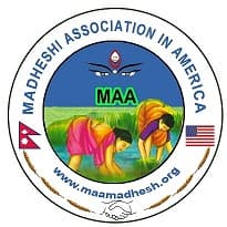 MAA Logo