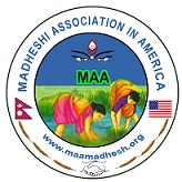 MADHESHI ASSOCIATION IN AMERICA